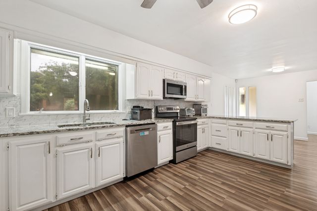 4315 Woodstock Drive, Dallas, TX 75232