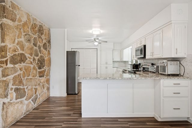4315 Woodstock Drive, Dallas, TX 75232