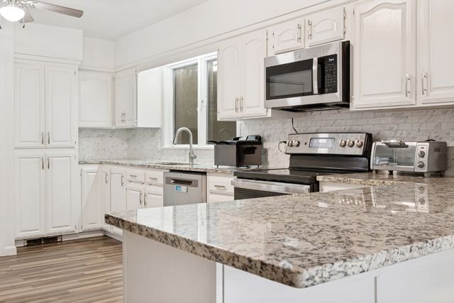 4315 Woodstock Drive, Dallas, TX 75232