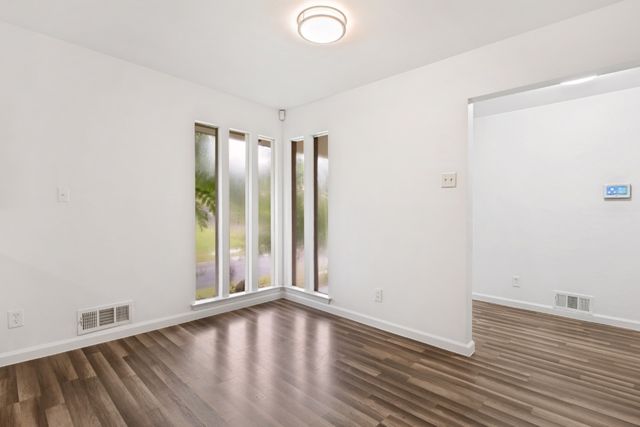 4315 Woodstock Drive, Dallas, TX 75232