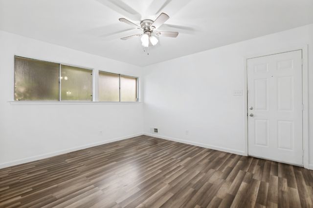 4315 Woodstock Drive, Dallas, TX 75232