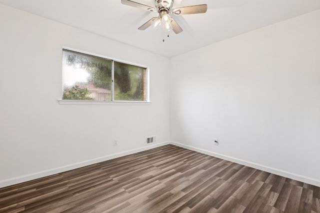 4315 Woodstock Drive, Dallas, TX 75232