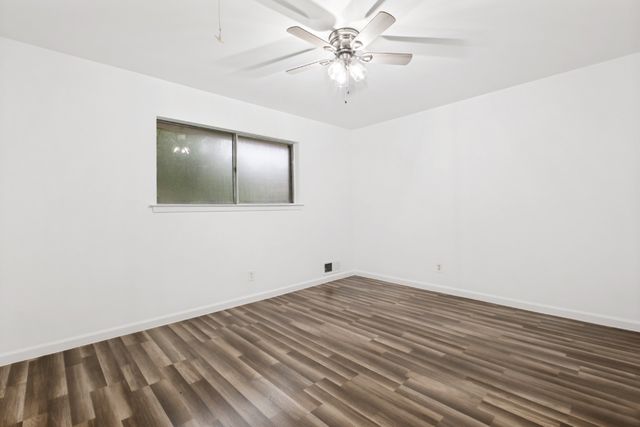 4315 Woodstock Drive, Dallas, TX 75232