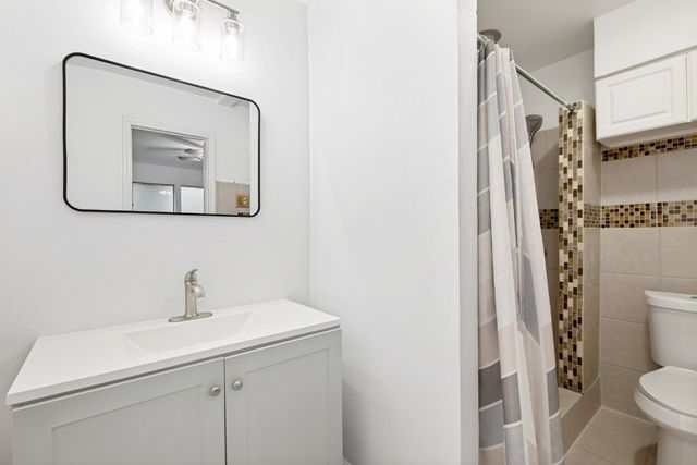 4315 Woodstock Drive, Dallas, TX 75232