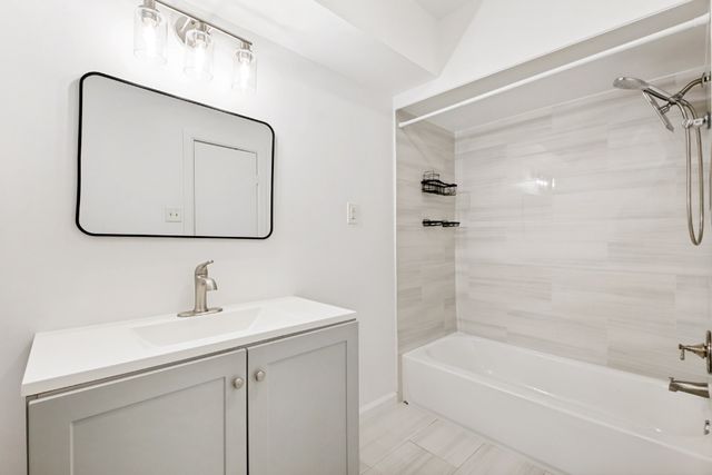 4315 Woodstock Drive, Dallas, TX 75232