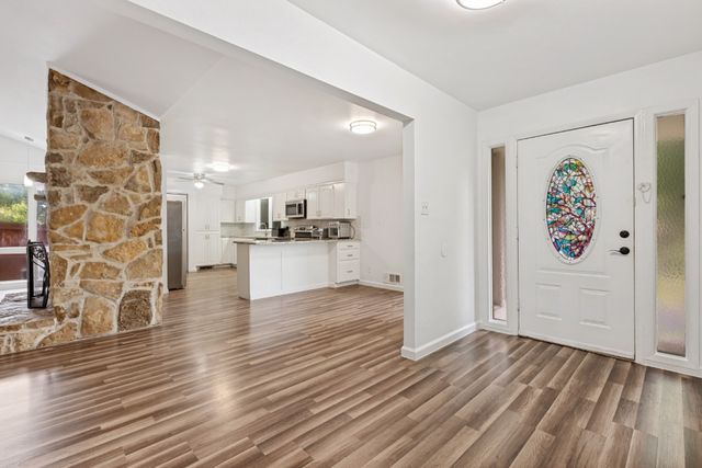 4315 Woodstock Drive, Dallas, TX 75232