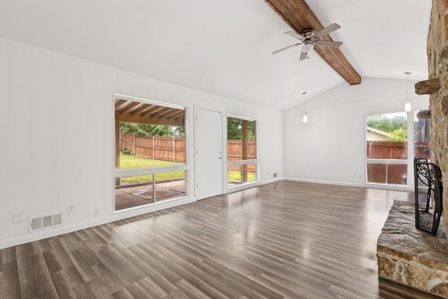4315 Woodstock Drive, Dallas, TX 75232