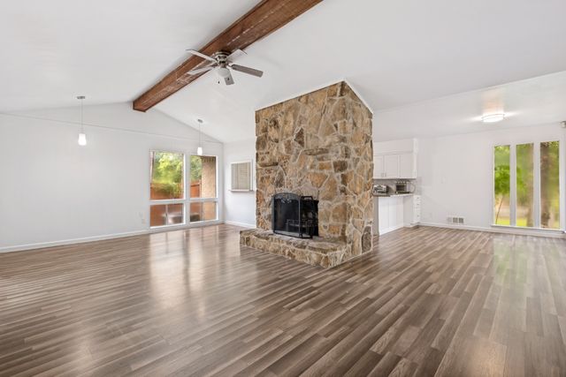 4315 Woodstock Drive, Dallas, TX 75232