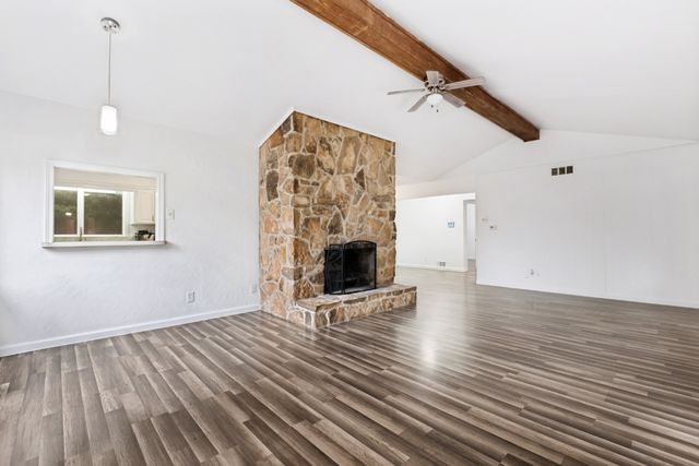 4315 Woodstock Drive, Dallas, TX 75232