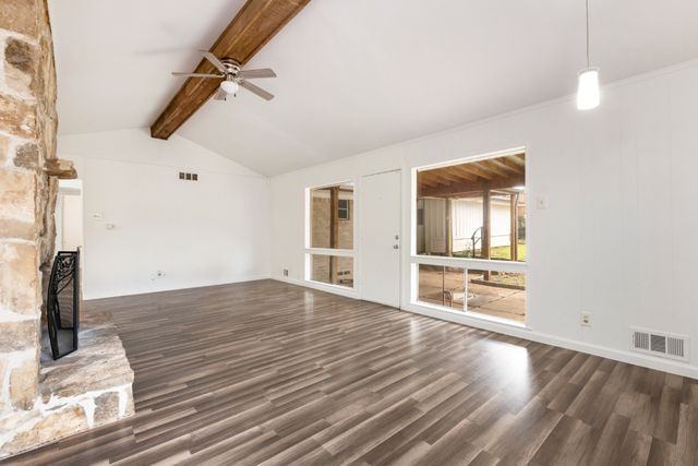 4315 Woodstock Drive, Dallas, TX 75232