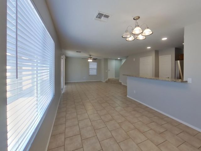 999 E Stardust Way, San Tan Valley, AZ 85143