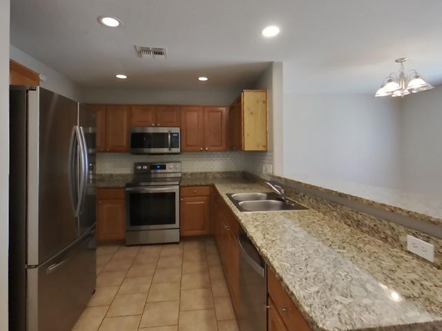 999 E Stardust Way, San Tan Valley, AZ 85143