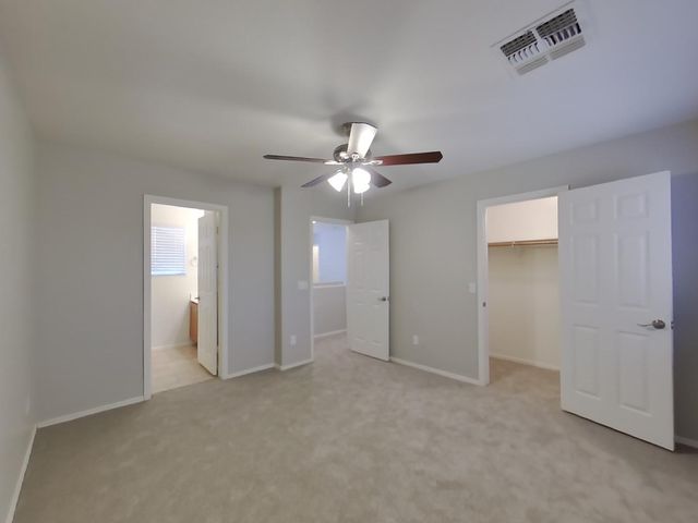 999 E Stardust Way, San Tan Valley, AZ 85143