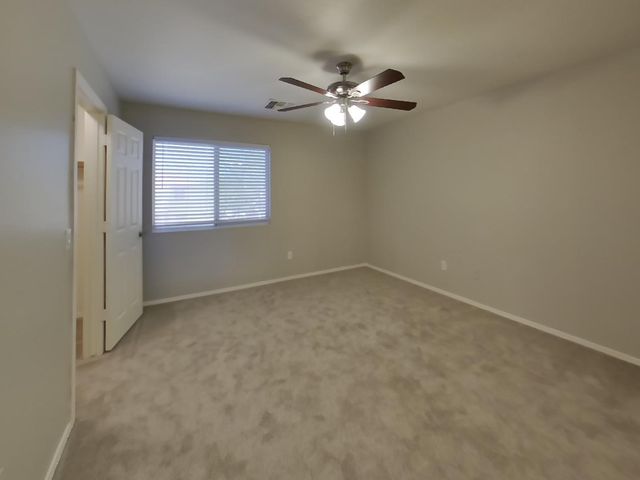 999 E Stardust Way, San Tan Valley, AZ 85143
