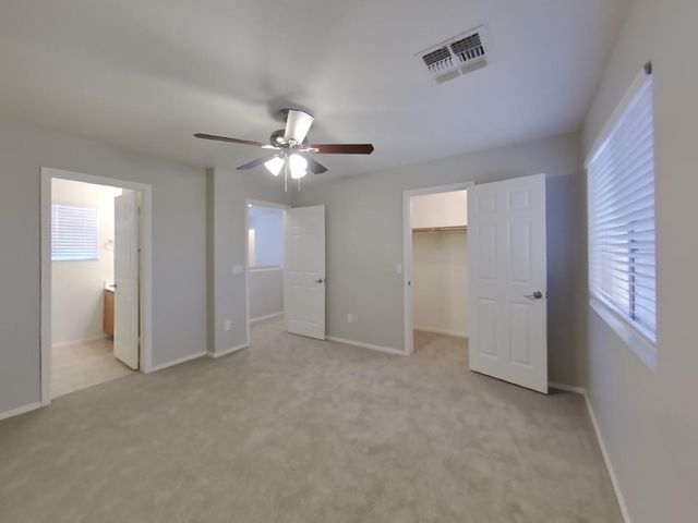999 E Stardust Way, San Tan Valley, AZ 85143