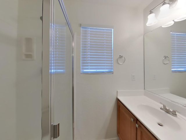 999 E Stardust Way, San Tan Valley, AZ 85143