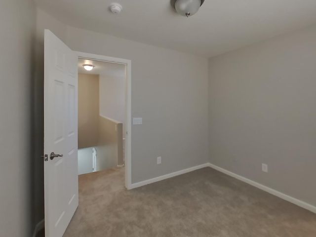 999 E Stardust Way, San Tan Valley, AZ 85143