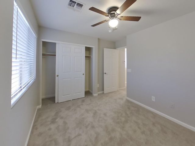 999 E Stardust Way, San Tan Valley, AZ 85143