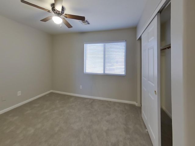 999 E Stardust Way, San Tan Valley, AZ 85143