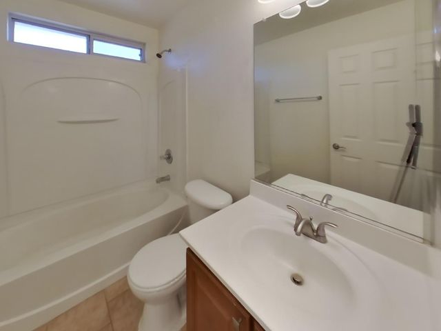 999 E Stardust Way, San Tan Valley, AZ 85143