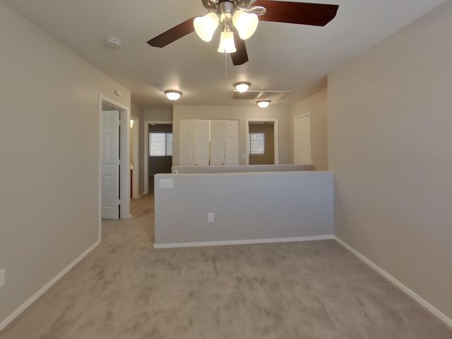 999 E Stardust Way, San Tan Valley, AZ 85143