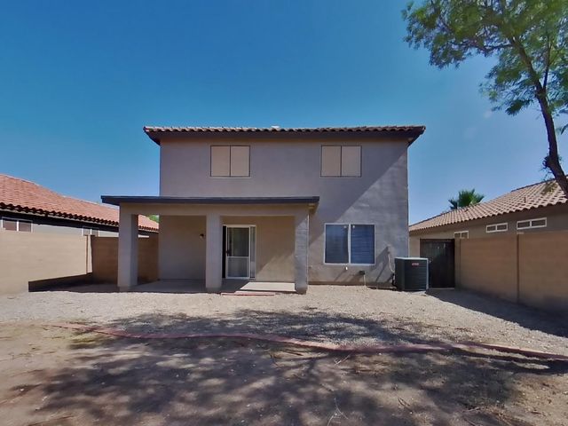 999 E Stardust Way, San Tan Valley, AZ 85143