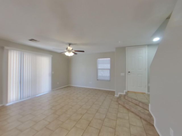 999 E Stardust Way, San Tan Valley, AZ 85143