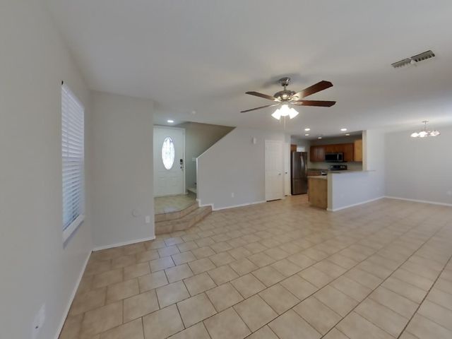 999 E Stardust Way, San Tan Valley, AZ 85143