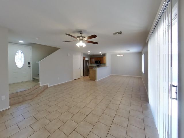 999 E Stardust Way, San Tan Valley, AZ 85143