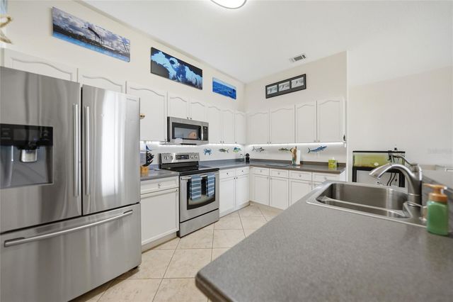 9436 PRESIDENT CIRCLE, Port Charlotte, FL 33981