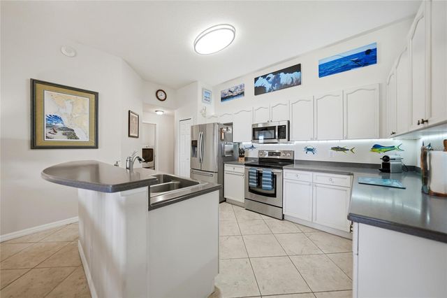 9436 PRESIDENT CIRCLE, Port Charlotte, FL 33981