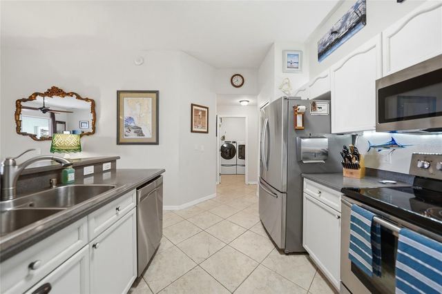 9436 PRESIDENT CIRCLE, Port Charlotte, FL 33981