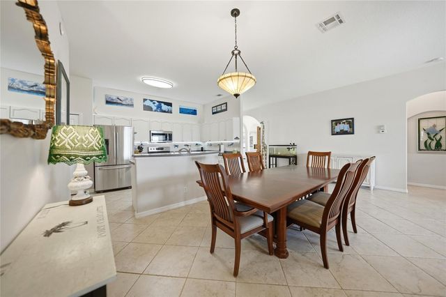 9436 PRESIDENT CIRCLE, Port Charlotte, FL 33981