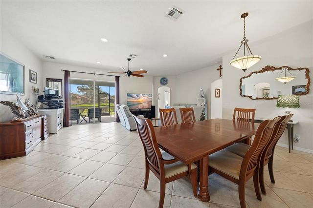 9436 PRESIDENT CIRCLE, Port Charlotte, FL 33981