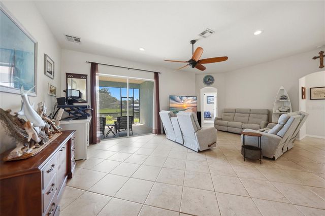 9436 PRESIDENT CIRCLE, Port Charlotte, FL 33981