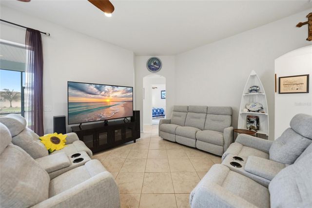 9436 PRESIDENT CIRCLE, Port Charlotte, FL 33981