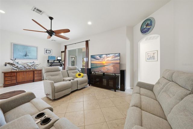 9436 PRESIDENT CIRCLE, Port Charlotte, FL 33981