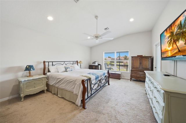 9436 PRESIDENT CIRCLE, Port Charlotte, FL 33981