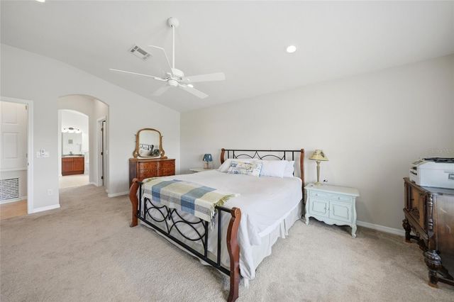 9436 PRESIDENT CIRCLE, Port Charlotte, FL 33981