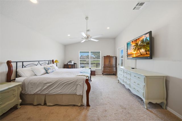 9436 PRESIDENT CIRCLE, Port Charlotte, FL 33981