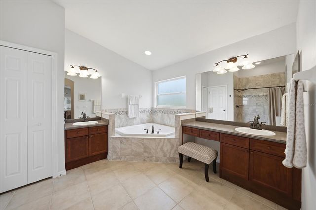 9436 PRESIDENT CIRCLE, Port Charlotte, FL 33981