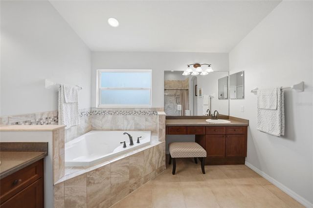 9436 PRESIDENT CIRCLE, Port Charlotte, FL 33981