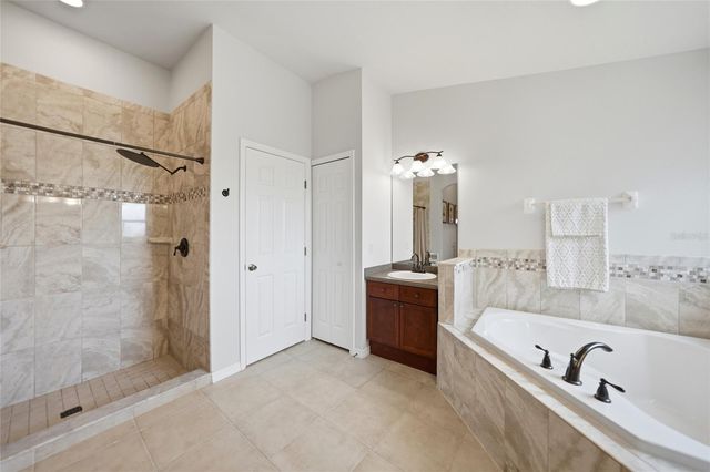 9436 PRESIDENT CIRCLE, Port Charlotte, FL 33981