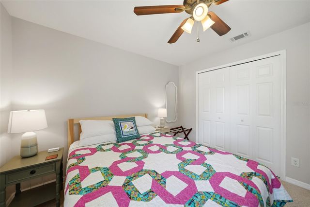 9436 PRESIDENT CIRCLE, Port Charlotte, FL 33981