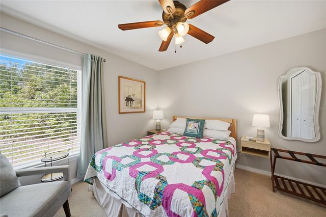 9436 PRESIDENT CIRCLE, Port Charlotte, FL 33981