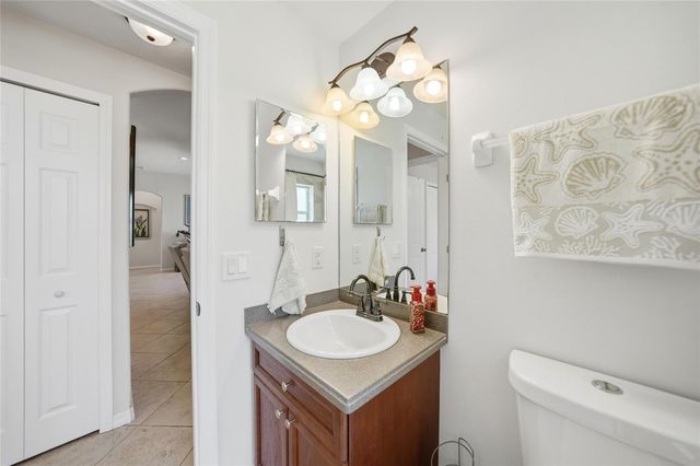 9436 PRESIDENT CIRCLE, Port Charlotte, FL 33981