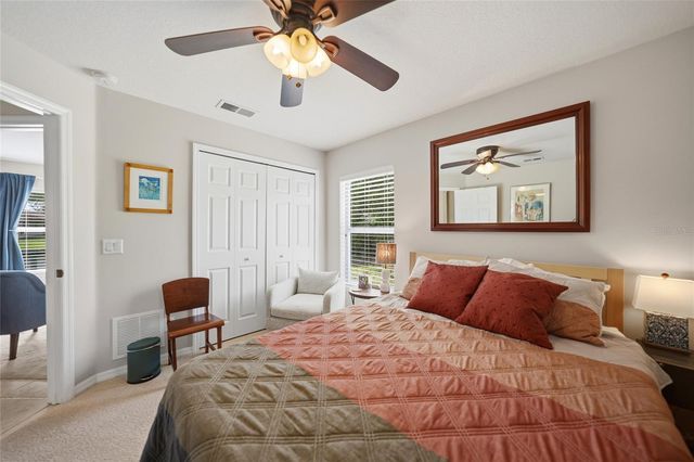 9436 PRESIDENT CIRCLE, Port Charlotte, FL 33981