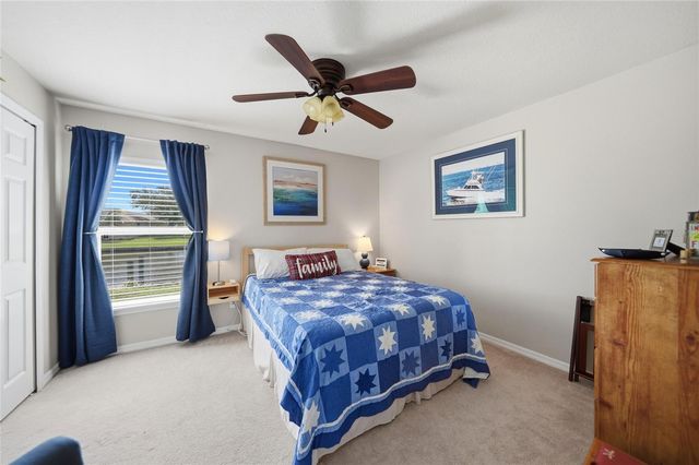 9436 PRESIDENT CIRCLE, Port Charlotte, FL 33981