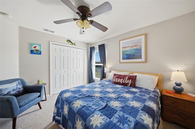 9436 PRESIDENT CIRCLE, Port Charlotte, FL 33981