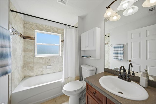 9436 PRESIDENT CIRCLE, Port Charlotte, FL 33981